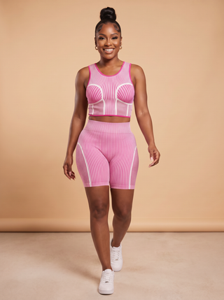 Activewear Collection