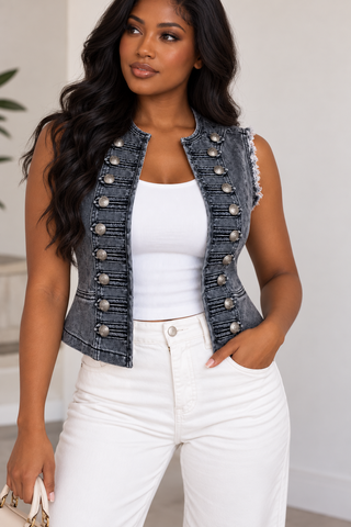 New Arrivals Collection