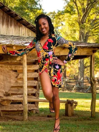 Sale - Tulleys Boutique