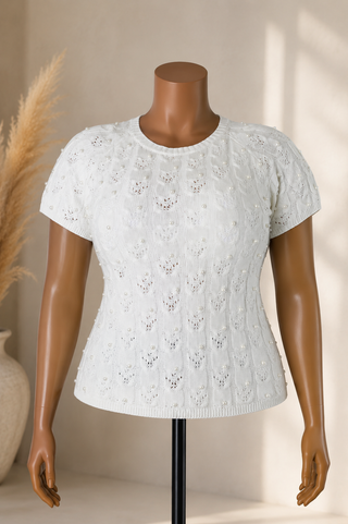 Tulley’s Boutique | Trendy Women’s Clothing, Dresses & Plus Size Style