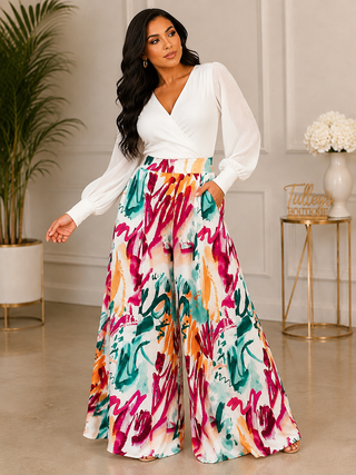 Women’s Pants | Chic & Flattering Styles | Tulley’s Boutique