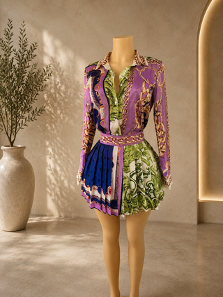 Tulleys Boutique |Women’s Sale – Fashion Deals Up to 50% Off