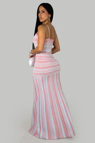 Tulley’s Boutique | Trendy Women’s Boutique Clothing Sizes S-3X