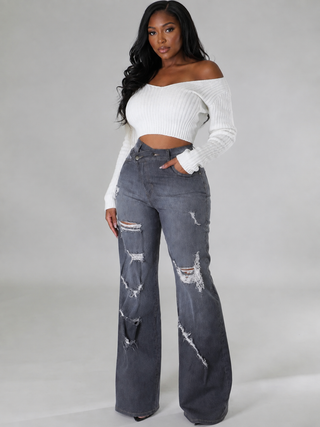Women’s Bottoms | Chic Pants, Skirts & Shorts | Tulley’s