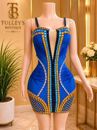 New Arrivals | Latest Bougie Styles | Tulley’s Boutique