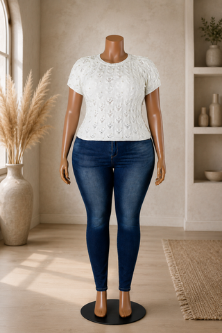 Tulley’s Boutique | Trendy Women’s Clothing, Dresses & Plus Size Style
