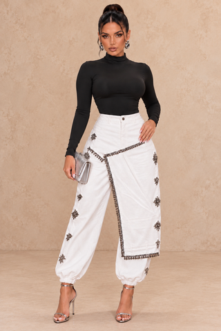 Tulley’s Boutique | Trendy Women’s Boutique Clothing Sizes S-3X
