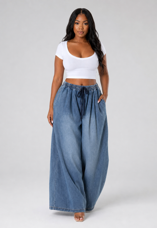 Women’s Bottoms | Chic Pants, Skirts & Shorts | Tulley’s