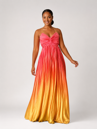 Women’s Dresses | Chic & Elegant Styles | Tulley’s Boutique