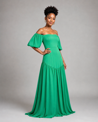 Women’s Dresses | Chic & Elegant Styles | Tulley’s Boutique