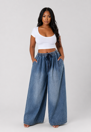 Women’s Bottoms | Chic Pants, Skirts & Shorts | Tulley’s