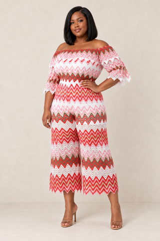 Tulley’s Boutique | Trendy Women’s Boutique Clothing Sizes S-3X