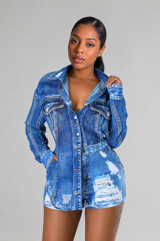 Women’s Shorts Sets & Two-Piece Outfits | Tulley’s Boutique