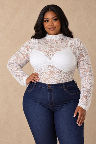 Women’s Tops – Blouses, Bodysuits & Peplum Tops