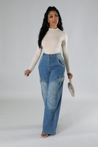 Women’s Bottoms | Chic Pants, Skirts & Shorts | Tulley’s