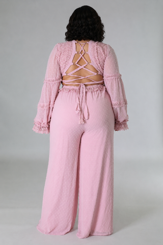 Tulley’s Boutique | Trendy Women’s Boutique Clothing Sizes S-3X