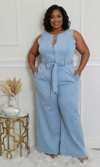 Tulley’s Boutique | Trendy Women’s Boutique Clothing Sizes S-3X