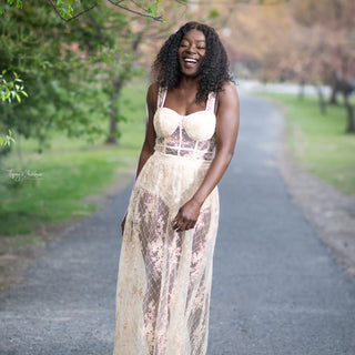 Women’s Swimwear | Flattering Styles | Tulley’s Boutique