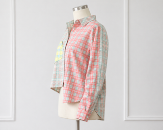 Tulley’s Boutique | Chic Women’s Tops – Blouses, Bodysuits