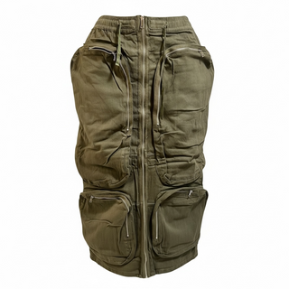 Women’s Skirts | Chic & Flattering Styles | Tulleys Boutique