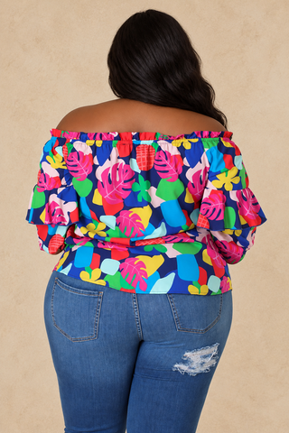 Women’s Tops – Blouses, Bodysuits & Peplum Tops