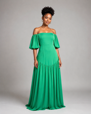 Women’s Dresses | Chic & Elegant Styles | Tulley’s Boutique
