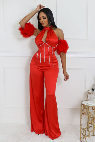 Tulley’s Boutique | Trendy Women’s Clothing, Dresses & Plus Size Style