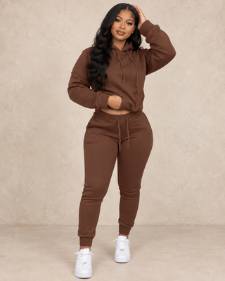 Cocoa Lounge Set – alternate view 2