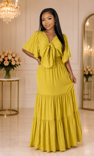 Tulley’s Boutique | Trendy Women’s Clothing, Dresses & Plus Size Style