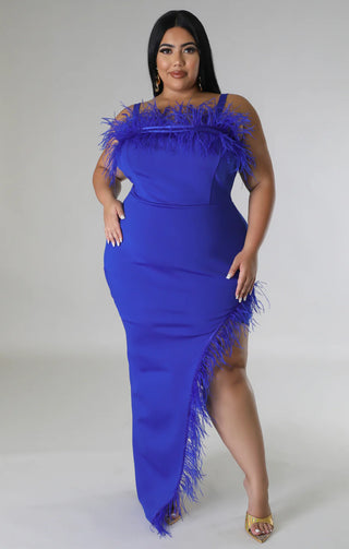 New Arrivals | Latest Bougie Styles | Tulley’s Boutique