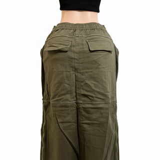 Women’s Skirts | Chic & Flattering Styles | Tulleys Boutique