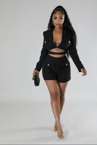 Tulley’s Boutique | Trendy Women’s Clothing, Dresses & Plus Size Style