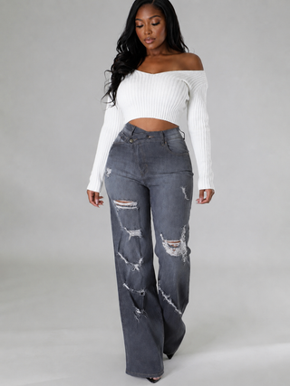 Women’s Bottoms | Chic Pants, Skirts & Shorts | Tulley’s