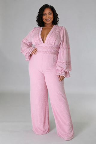 Tulley’s Boutique | Trendy Women’s Boutique Clothing Sizes S-3X