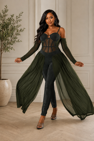 Tulley’s Boutique | Trendy Women’s Boutique Clothing Sizes S-3X