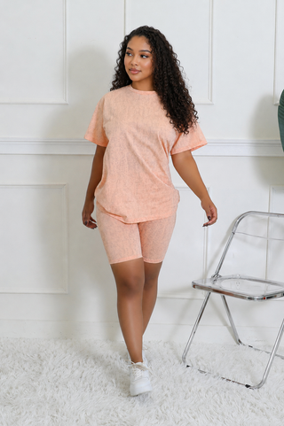 Women’s Shorts Sets & Two-Piece Outfits | Tulley’s Boutique