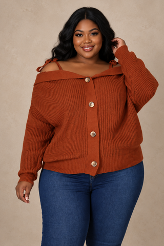 Women’s Tops – Blouses, Bodysuits & Peplum Tops