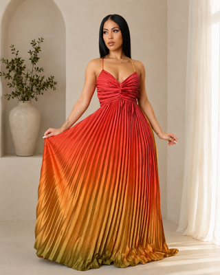 Women’s Dresses | Chic & Elegant Styles | Tulley’s Boutique