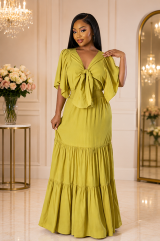 Tulley’s Boutique | Trendy Women’s Clothing, Dresses & Plus Size Style