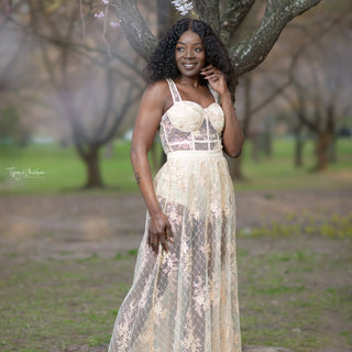 Women’s Swimwear | Flattering Styles | Tulley’s Boutique
