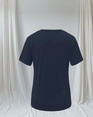 FAITH FORWARD | "Pray On It" Inspirational Tee