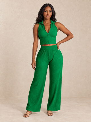 You Bright Up My Life Set from Tulley's Boutique