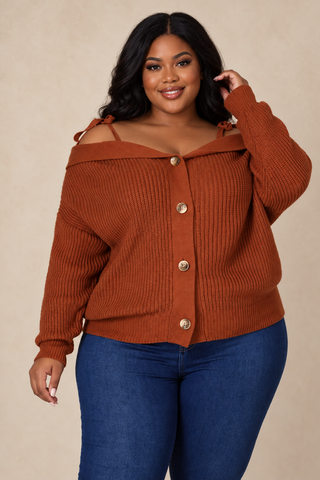 Women’s Tops – Blouses, Bodysuits & Peplum Tops