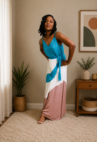 Women’s Dresses | Chic & Elegant Styles | Tulley’s Boutique