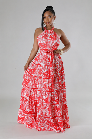 Women’s Dresses | Chic & Elegant Styles | Tulley’s Boutique