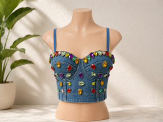 Customer Favorites - Tulleys Boutique