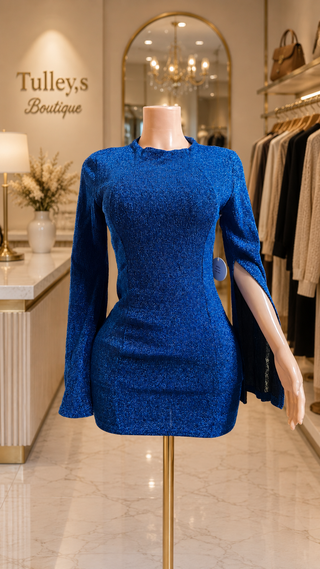 Mini Dresses for Women | Bougie Styles | Tulley’s Boutique