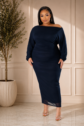 Tulley’s Boutique | Trendy Women’s Clothing, Dresses & Plus Size Style
