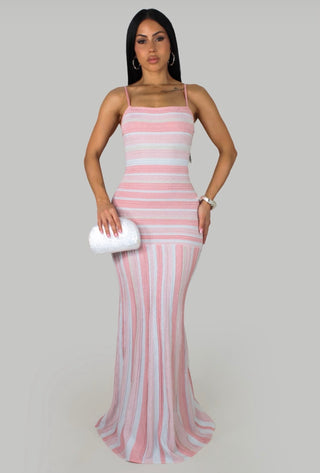 Tulley’s Boutique | Trendy Women’s Boutique Clothing Sizes S-3X