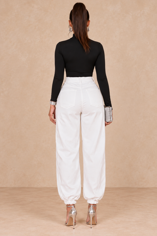 Tulley’s Boutique | Trendy Women’s Boutique Clothing Sizes S-3X